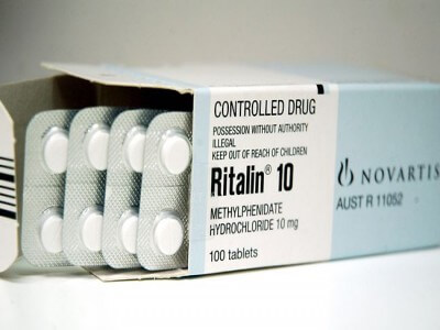 Buy Ritalin  Online