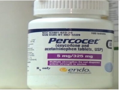 Buy Percocet online