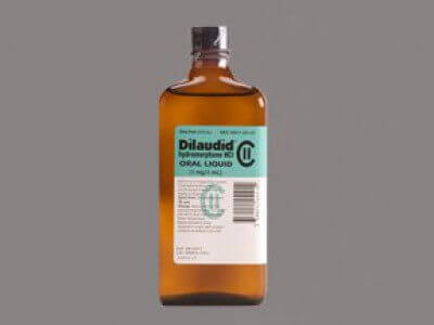 Buy Dilaudid online