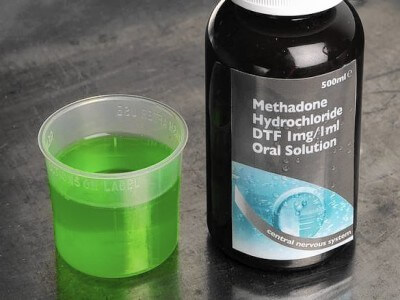 Buy Methadone online
