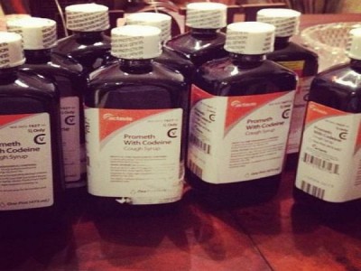 Buy Actavis Promethazine Online