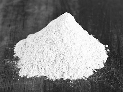 Buy Nembutal Powder Online