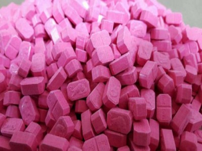 Buy MDMA Online