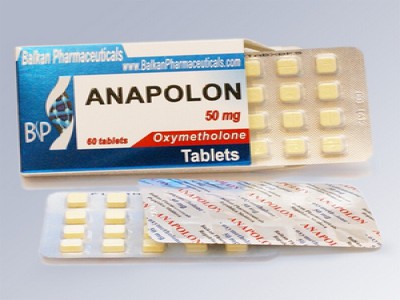 3 schuldfreie Ajanta Pharma Tipps