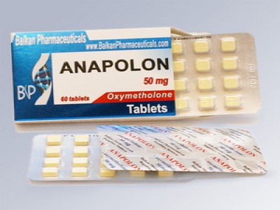 Buy Anapolon BF Online