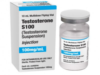 Buy Testosterone Enanthate Online