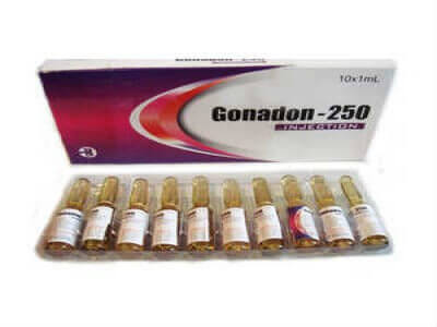 Buy Gonadon Online