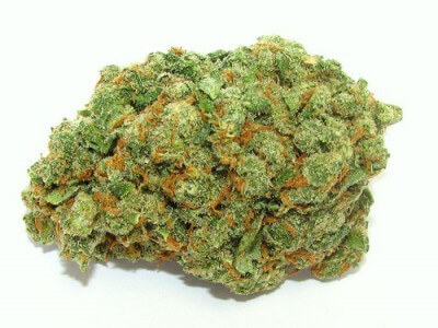 Buy Skywalker OG marijuana strain
