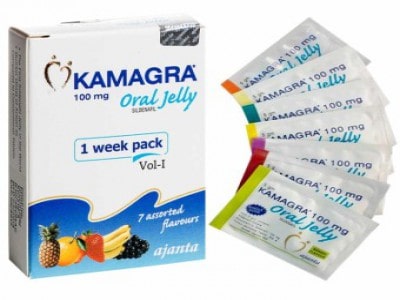 Buy Kamagra Online