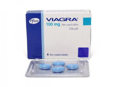 BUY VIAGRA ONLINE