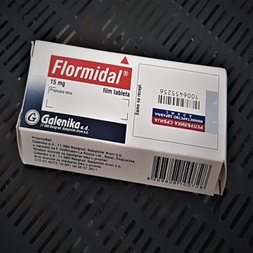 Buy Flormidal Online