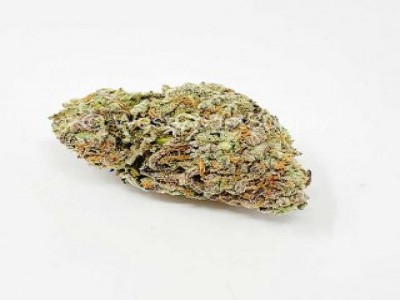 Buy Indica Strain Of Marijuana Online