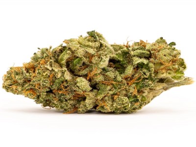 Buy White Widow marijuana strain Online