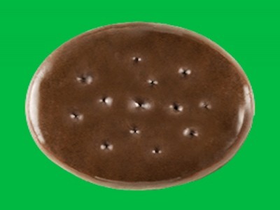 Buy Girl Scout Cookies Online