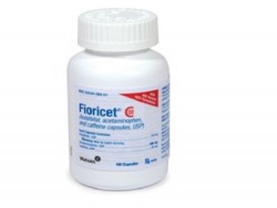 Buy Fioricet Online