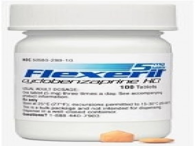 Buy Flexeril Online