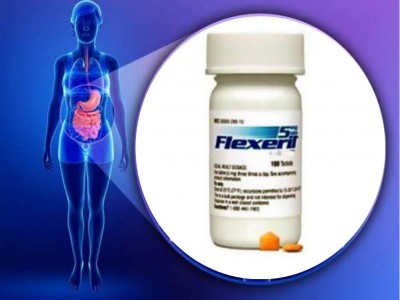 Buy Flexeril Online