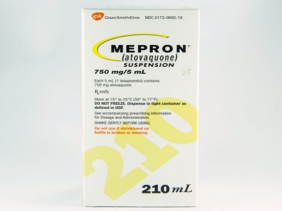 Buy Mepron Online