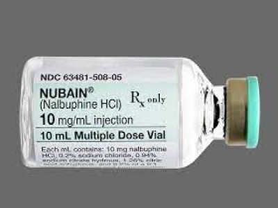 Buy Nubain Online