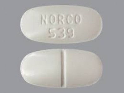 Buy Norco online