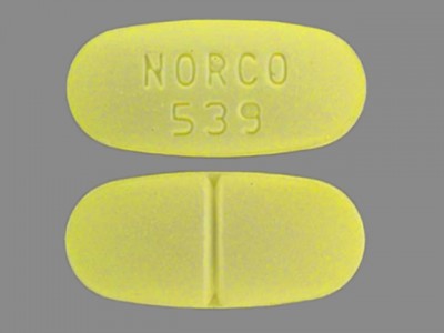Buy Norco online
