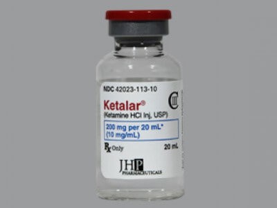 Buy Ketalar Online