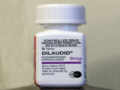 Buy Dilaudid online