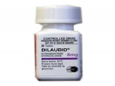 Buy Dilaudid online