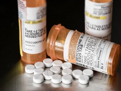 Buy Oxycodone Online