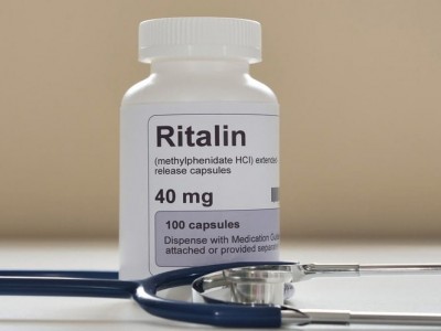 Buy Ritalin  Online