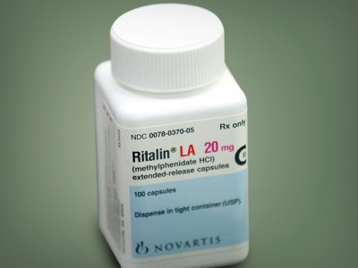 Buy Ritalin  Online