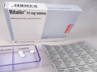 Buy Ritalin  Online