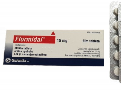 Buy Flormidal Online