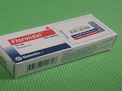 Buy Flormidal Online