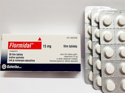 Buy Flormidal Online