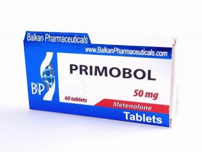Buy Primobol Tablets Online