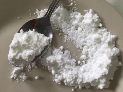 Buy Amphetamine Online