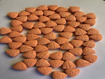 Buy MDMA Online